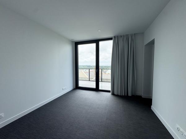Vente Appartement de luxe Crozon 6 Pièces 183 m²