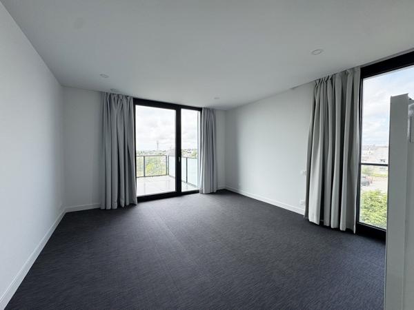 Vente Appartement de luxe Crozon 6 Pièces 183 m²