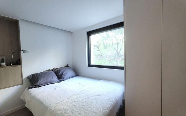 Appartement à vendre    5 pièces • 81,52 m2 Cannes