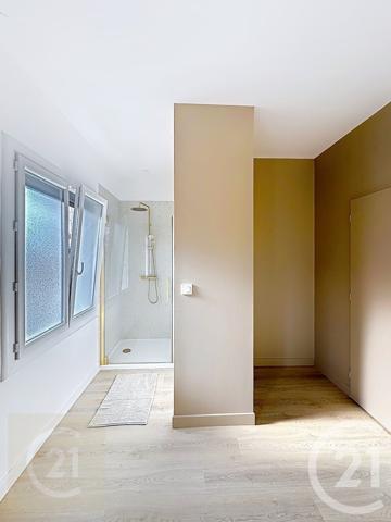 Maison à vendre  5 pièces - 105 m2 BEZIERS - 34