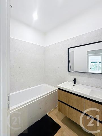 Maison à vendre  5 pièces - 105 m2 BEZIERS - 34