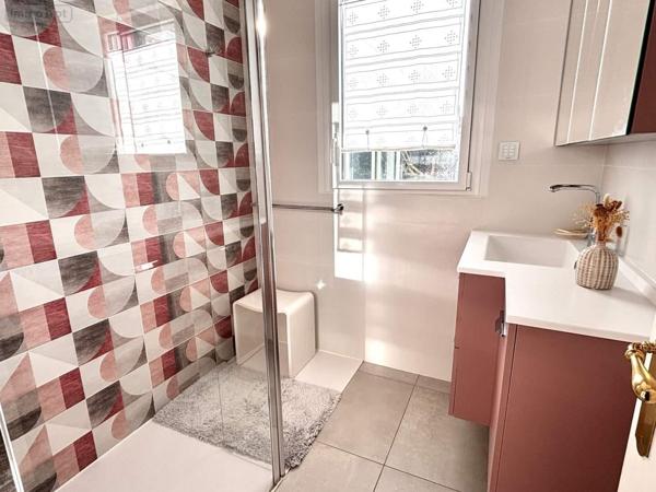 Maison à vendre à Mordelles en Ille-et-Vilaine (35310), ref : 029/1757