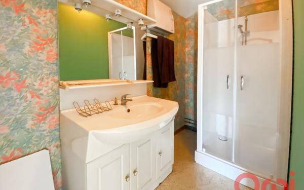 Appartement à louer    1 pièce •  Moissac