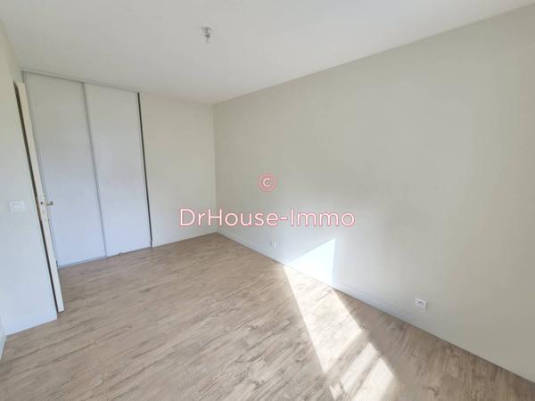 Appartement à vendre 5 pièces de 110 m²