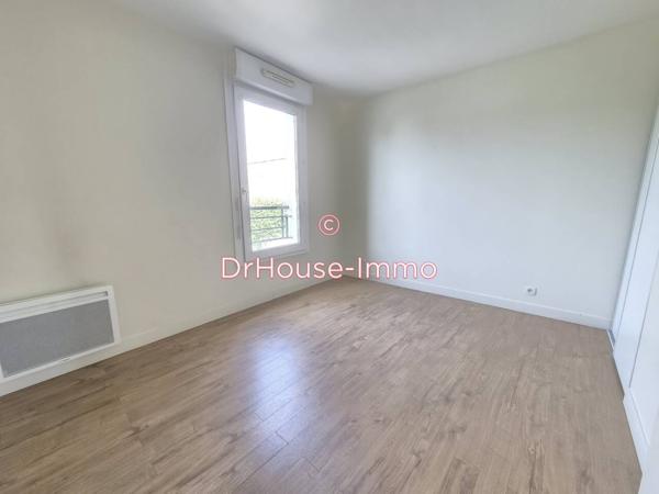 Appartement à vendre 5 pièces de 110 m²
