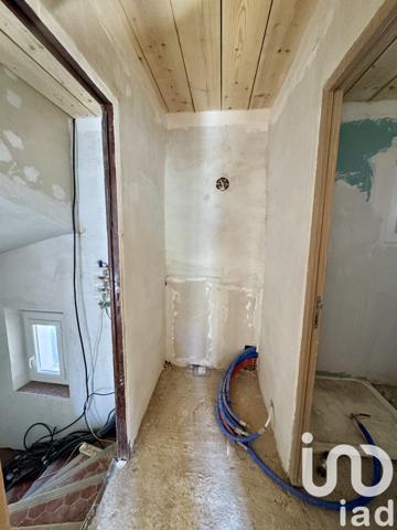 Maison à vendre 4 pièces 100 m² La Garde-Freinet