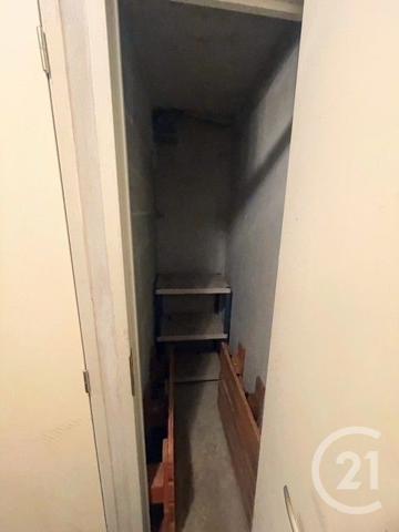 Appartement F3 à vendre  3 pièces - 56,40 m2 LA CHAPELLE D ABONDANCE - 74