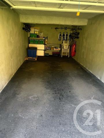 Appartement F3 à vendre  3 pièces - 56,40 m2 LA CHAPELLE D ABONDANCE - 74