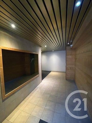 Appartement F3 à vendre  3 pièces - 56,40 m2 LA CHAPELLE D ABONDANCE - 74