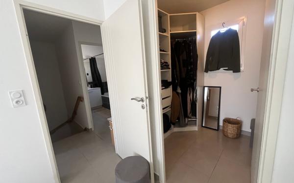 Maison à vendre    3 pièces •  Montfavet - Avignon