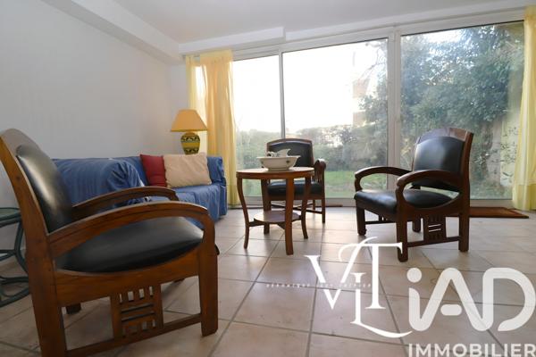 Maison à vendre 8 pièces 145 m² Clamart