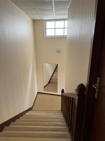 Appartement Les Sables D Olonne 1 pièce(s) 21 m2