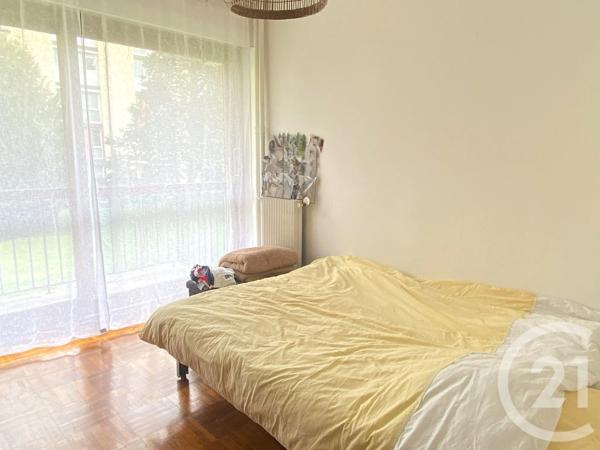 Appartement F3 à vendre  3 pièces - 64,76 m 2   BEAUVAIS  - 60