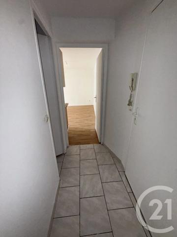 Appartement T2 à vendre  2 pièces - 37,96 m 2   LILLE  - 59
