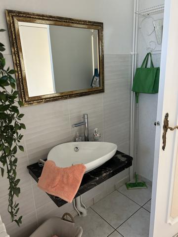 Saint-Just-Saint-Rambert (42170) Maison 7 pièces de 183 m2 sur 1450m2 de terrain