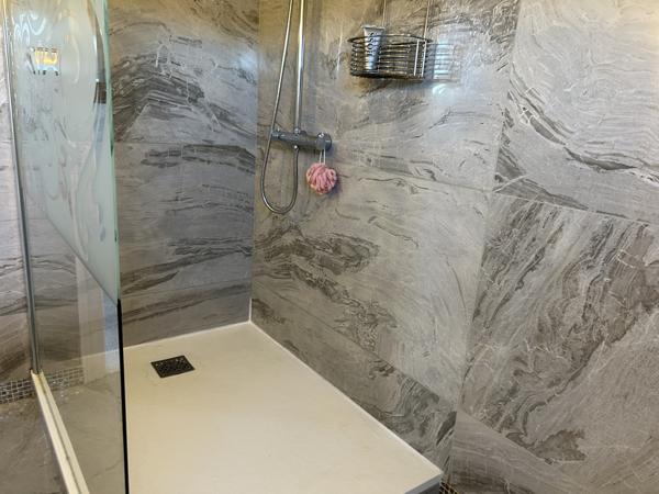 Saint-Just-Saint-Rambert (42170) Maison 7 pièces de 183 m2 sur 1450m2 de terrain