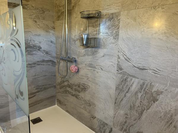 Saint-Just-Saint-Rambert (42170) Maison 7 pièces de 183 m2 sur 1450m2 de terrain