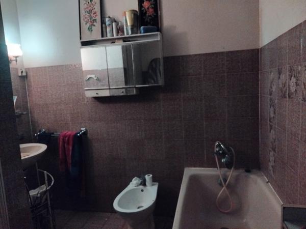 Maison individuelle de campagne