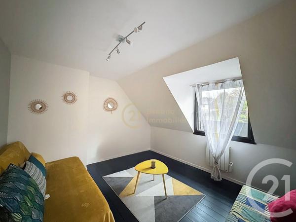 Maison à vendre  9 pièces - 249 m2 LAILLE - 35