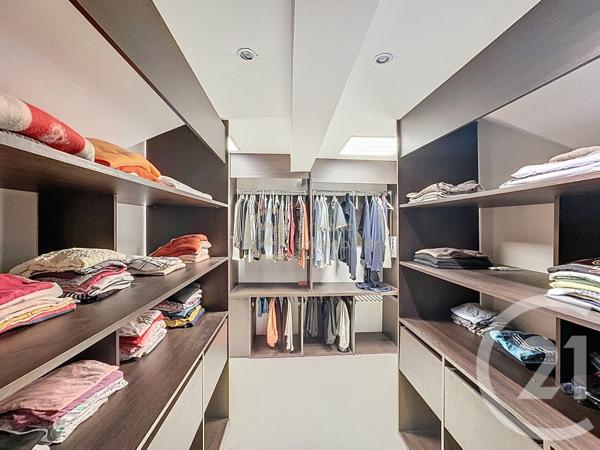 Maison à vendre  9 pièces - 249 m2 LAILLE - 35