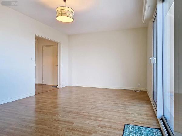 Appartement à vendre à Saint-Malo en Ille-et-Vilaine (35400), ref : 089/3259