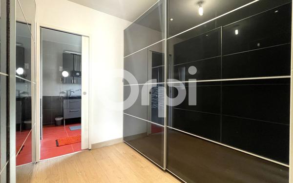 Maison à vendre    7 pièces •  Évreux