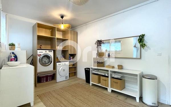 Maison à vendre    7 pièces •  Évreux