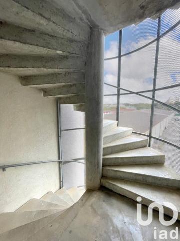 Appartement à vendre 3 pièces 65 m² Narbonne