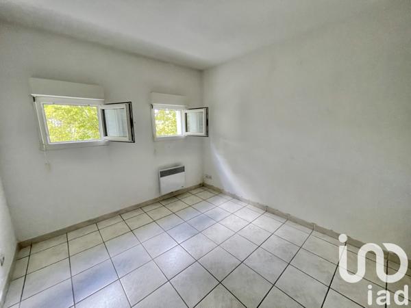 Appartement à vendre 3 pièces 65 m² Narbonne