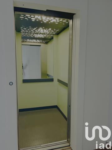 Appartement à vendre 3 pièces 65 m² Narbonne