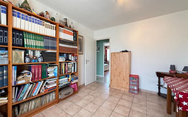 Maison à vendre    5 pièces •  Saint-Palais-sur-Mer