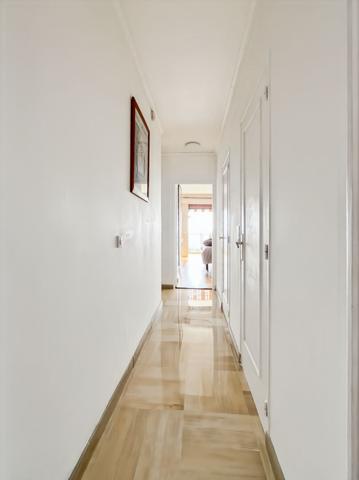 Appartement Grasse 4 pièces 93 m2, piscine Tennis, (quartier Saint-Jacques)