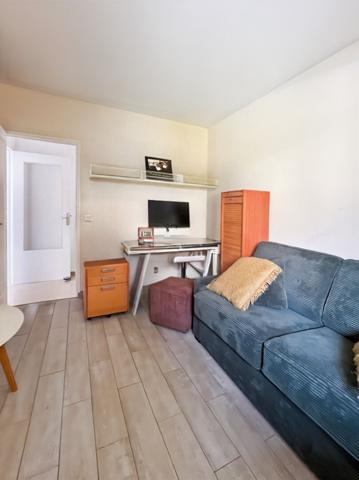 Appartement Grasse 4 pièces 93 m2, piscine Tennis, (quartier Saint-Jacques)