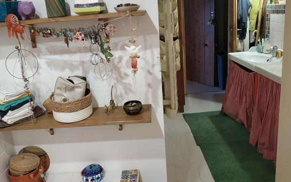 Maison à vendre    5 pièces •  Magny-en-Vexin