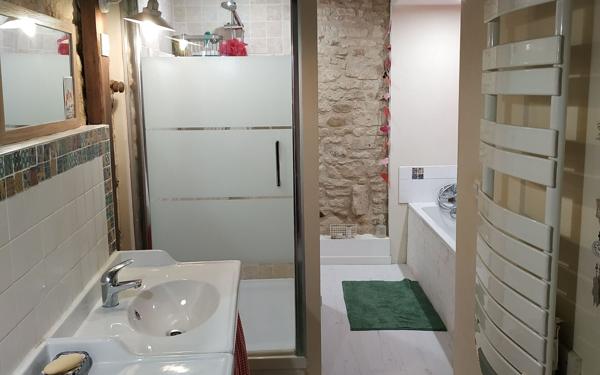 Maison à vendre    5 pièces •  Magny-en-Vexin