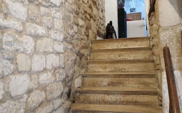 Maison à vendre    5 pièces •  Magny-en-Vexin