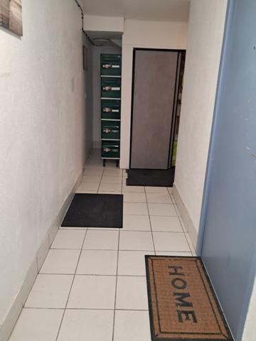 Appartement Montargis