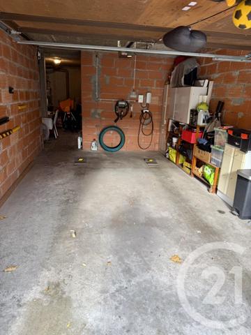 Appartement F3 à vendre  4 pièces - 79,20 m2 AGEN - 47