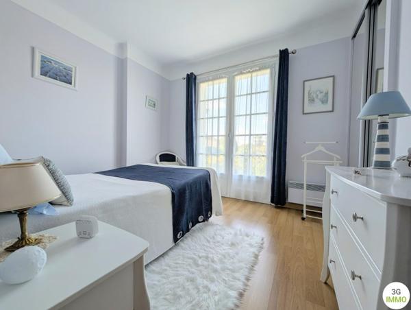 Vente / Maison T5 à Pau (64000)
