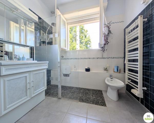Vente / Maison T5 à Pau (64000)