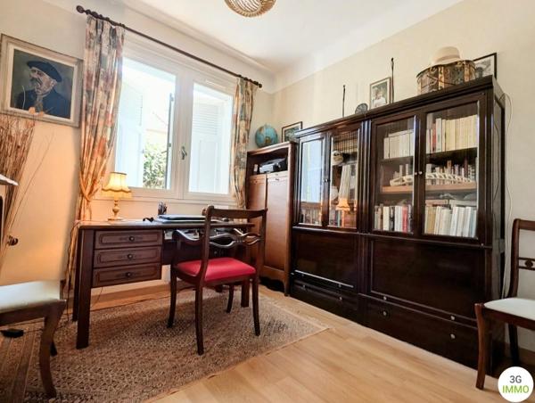 Vente / Maison T5 à Pau (64000)