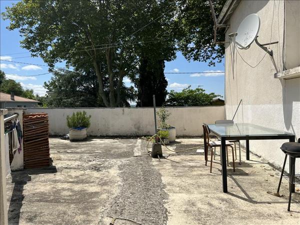Maison à vendre |  Cancon |  4 pièces | 120 m²
