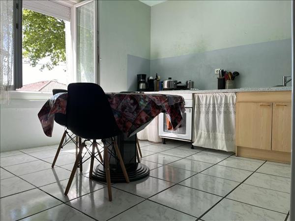 Maison à vendre |  Cancon |  4 pièces | 120 m²