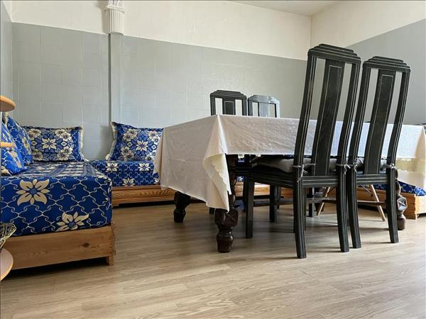 Maison à vendre |  Cancon |  4 pièces | 120 m²