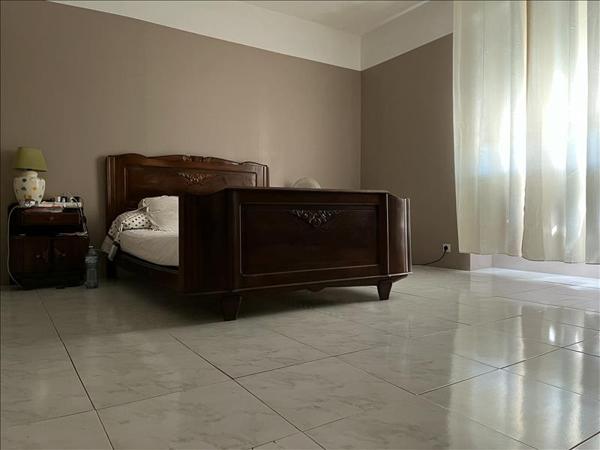 Maison à vendre |  Cancon |  4 pièces | 120 m²