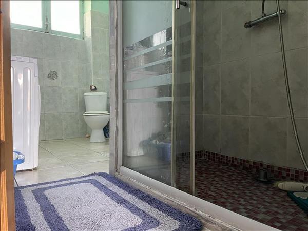 Maison à vendre |  Cancon |  4 pièces | 120 m²