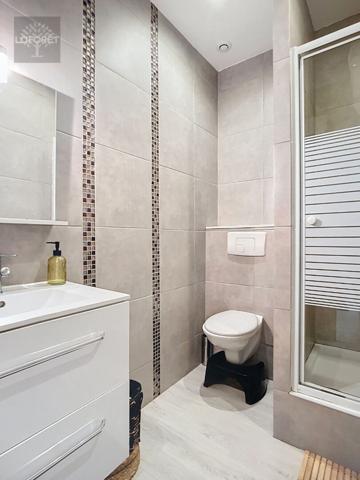 Location appartement Martigues - 2 pièce(s) - 36 m² - 717 €/mois