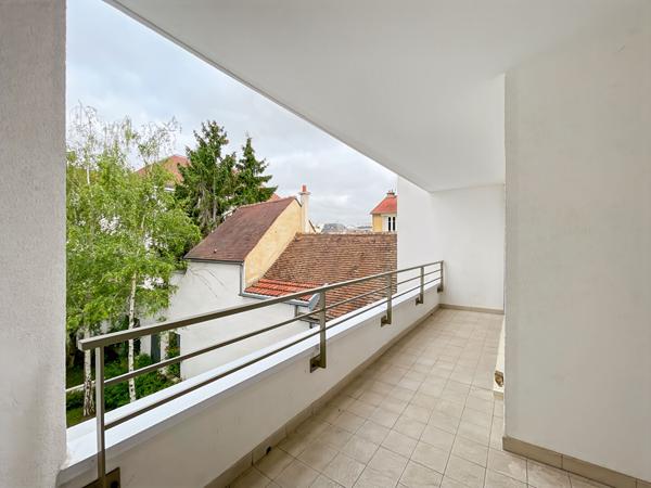 Appartement Antony 4 pièce(s) 82 m2
