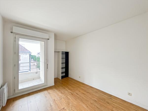 Appartement Antony 4 pièce(s) 82 m2