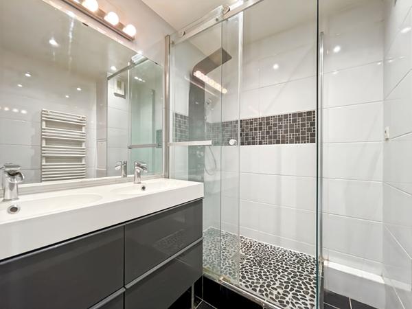 Appartement Antony 4 pièce(s) 82 m2